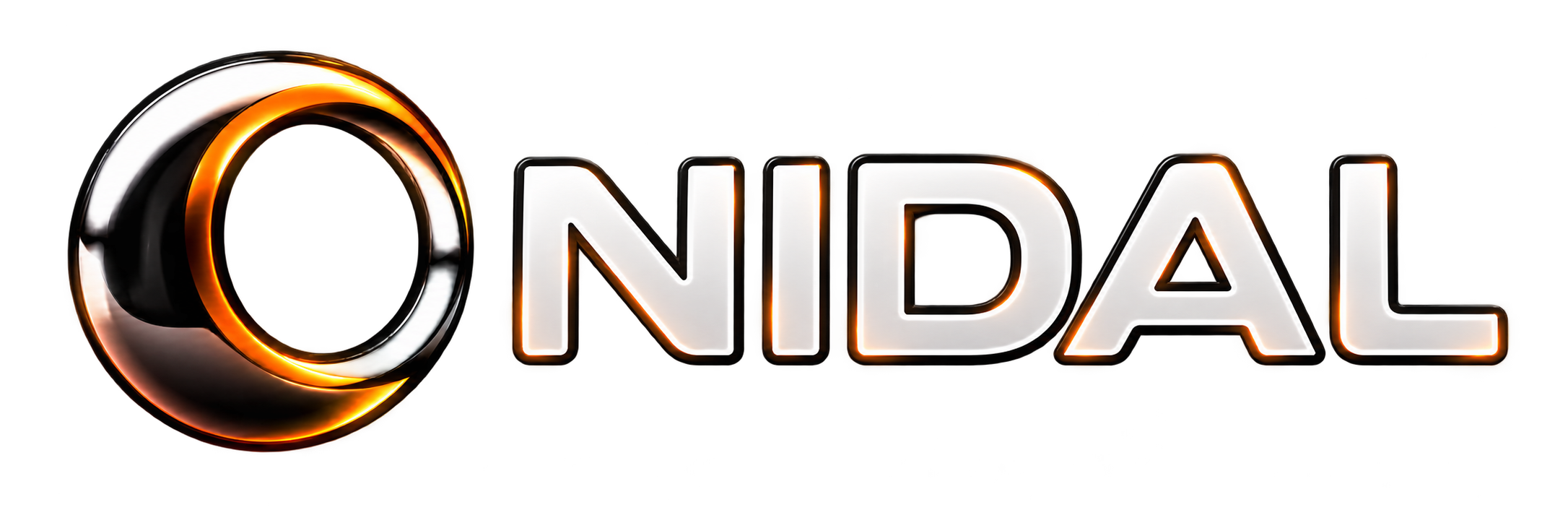NIDAL