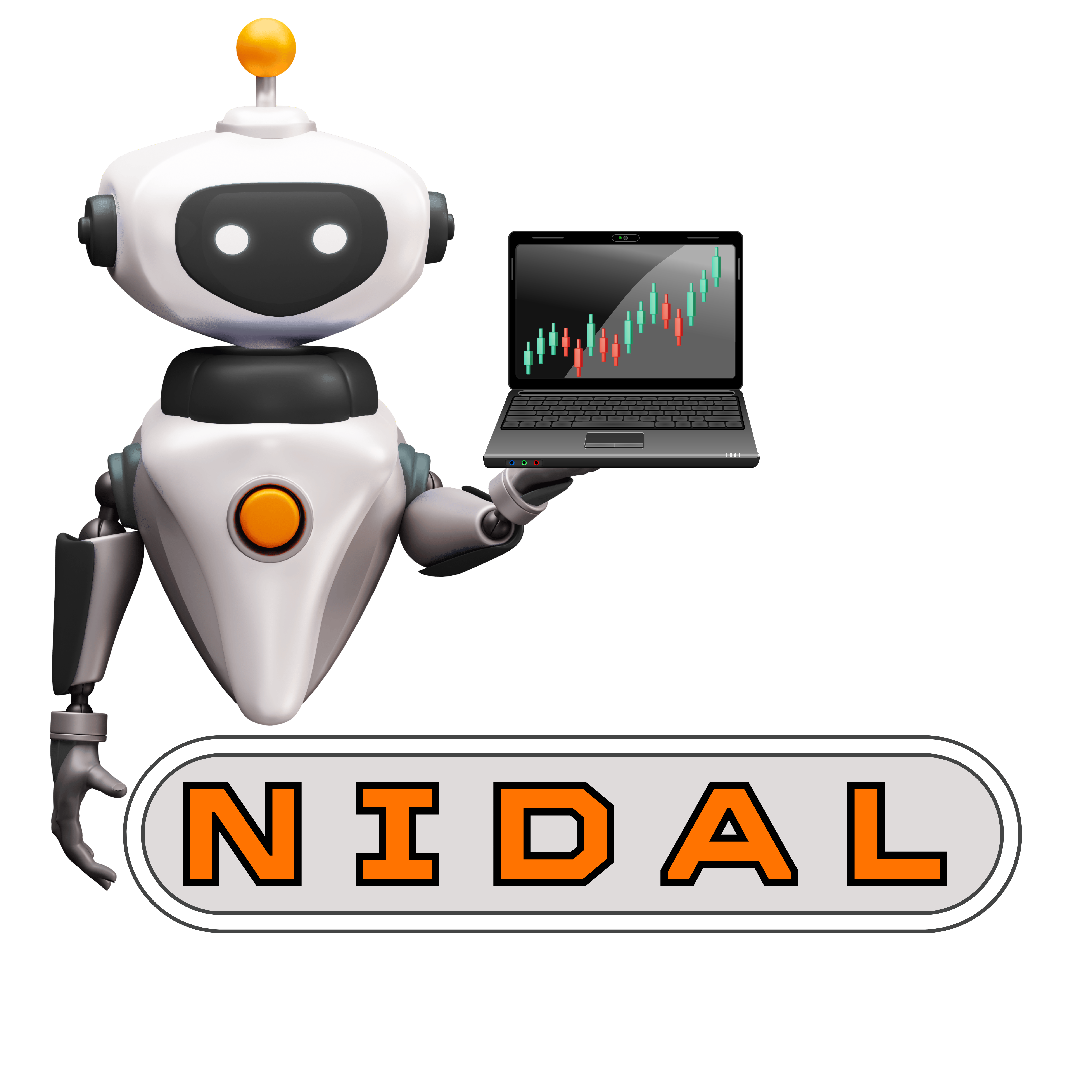 NIDAL BOT